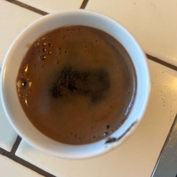 Meet your Posher, Nina - Picture 8 of 13